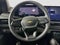 2026 Chevrolet Silverado EV WT - Max Range