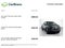 2026 Chevrolet Silverado EV WT - Max Range