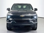 2026 Chevrolet Silverado EV WT - Max Range