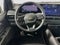 2026 Chevrolet Silverado EV WT - Max Range