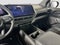 2026 Chevrolet Silverado EV WT - Max Range