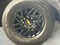 2026 Chevrolet Silverado EV WT - Max Range