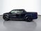 2026 Chevrolet Silverado EV WT - Max Range
