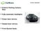 2026 Chevrolet Silverado EV WT - Max Range