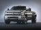 2017 Chevrolet Silverado 3500 HD High Country