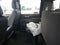 2025 Chevrolet Silverado 3500 HD LT