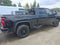2025 Chevrolet Silverado 3500 HD LT