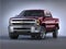 2016 Chevrolet Silverado 3500 HD LT
