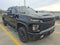 2021 Chevrolet Silverado 2500 HD LT