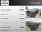 2021 Chevrolet Silverado 2500 HD LT