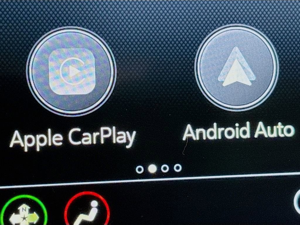 2020 Chevrolet Silverado 2500 HD LT