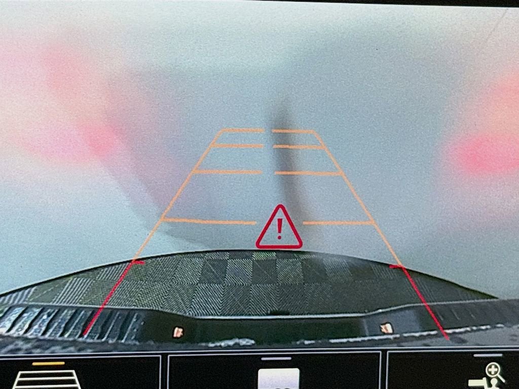 2020 Chevrolet Silverado 2500 HD LT