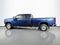 2020 Chevrolet Silverado 2500 HD LT