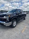 2022 Chevrolet Silverado 3500 HD LT