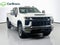 2023 Chevrolet Silverado 3500 HD LT