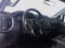 2023 Chevrolet Silverado 3500 HD LT