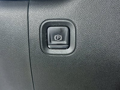 2023 Chevrolet Silverado 3500 HD LT