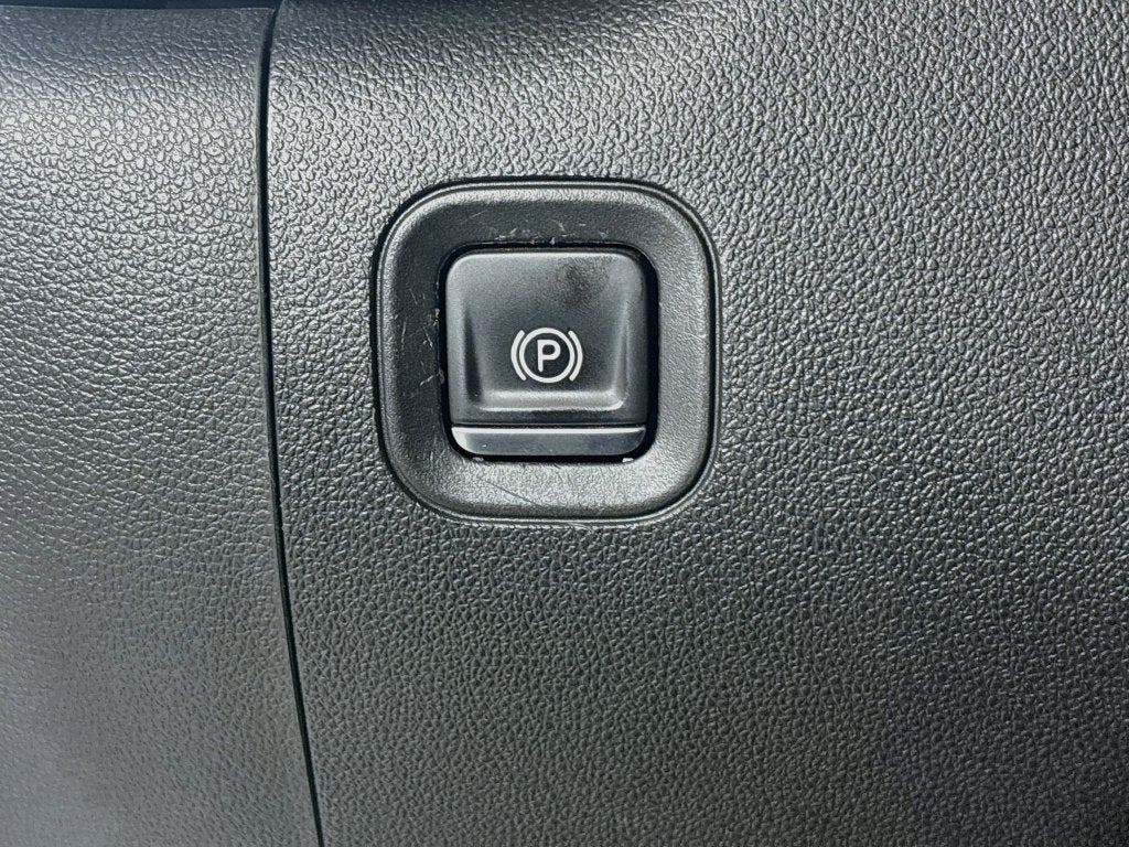 2023 Chevrolet Silverado 3500 HD LT