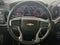 2023 Chevrolet Silverado 3500 HD LT