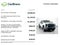 2023 Chevrolet Silverado 3500 HD LT
