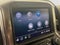 2023 Chevrolet Silverado 3500 HD LT