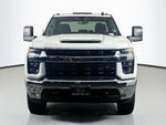 2023 Chevrolet Silverado 3500 HD LT
