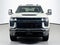 2023 Chevrolet Silverado 3500 HD LT