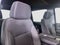 2023 Chevrolet Silverado 3500 HD LT