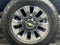 2023 Chevrolet Silverado 3500 HD LT