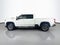 2023 Chevrolet Silverado 3500 HD LT