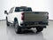 2023 Chevrolet Silverado 3500 HD LT