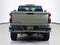 2023 Chevrolet Silverado 3500 HD LT