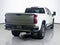 2023 Chevrolet Silverado 3500 HD LT