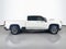 2023 Chevrolet Silverado 3500 HD LT