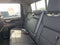2024 Chevrolet Silverado 3500 HD LTZ