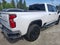 2024 Chevrolet Silverado 3500 HD LTZ