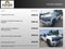 2024 Chevrolet Silverado 3500 HD LTZ