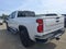 2024 Chevrolet Silverado 3500 HD LTZ