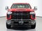 2021 Chevrolet Silverado 3500 HD LTZ