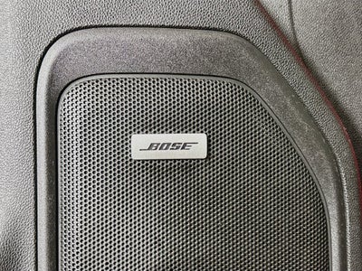 2021 Chevrolet Silverado 3500 HD LTZ