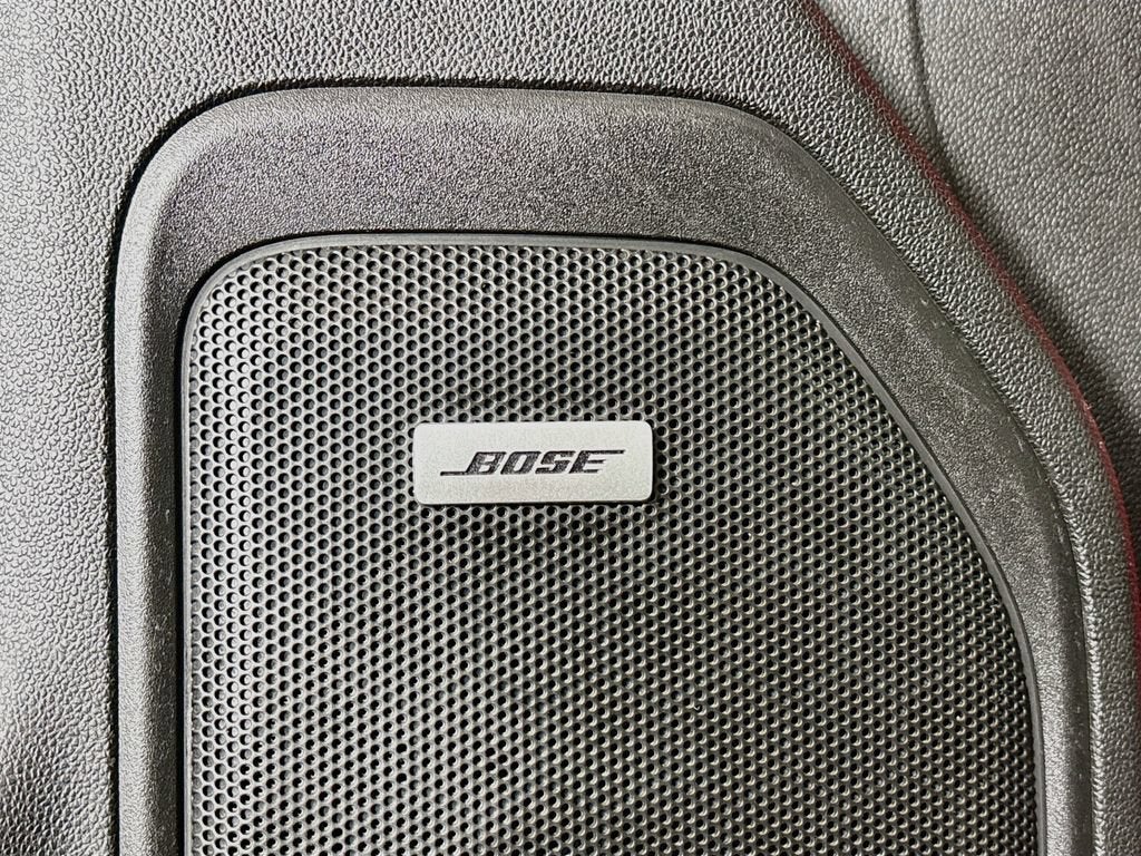 2021 Chevrolet Silverado 3500 HD LTZ