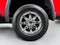 2021 Chevrolet Silverado 3500 HD LTZ