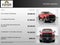 2021 Chevrolet Silverado 3500 HD LTZ