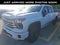 2024 Chevrolet Silverado 3500 HD High Country