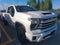 2024 Chevrolet Silverado 3500 HD High Country