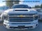 2024 Chevrolet Silverado 3500 HD High Country