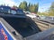 2016 Chevrolet Colorado 4WD LT
