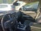 2016 Chevrolet Colorado 4WD LT