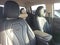 2016 Chevrolet Colorado 4WD LT