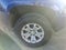 2016 Chevrolet Colorado 4WD LT